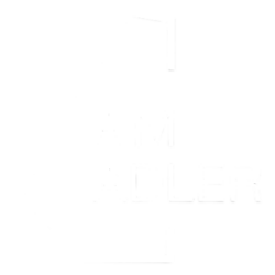 AM ADLER